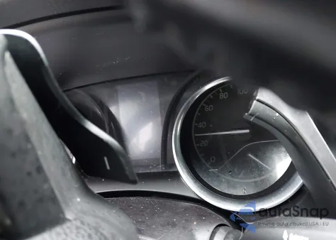 2018 Toyota Camry Se from USA, damaged, VIN 4T1B11HK2JU609873